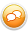 ico_contacto