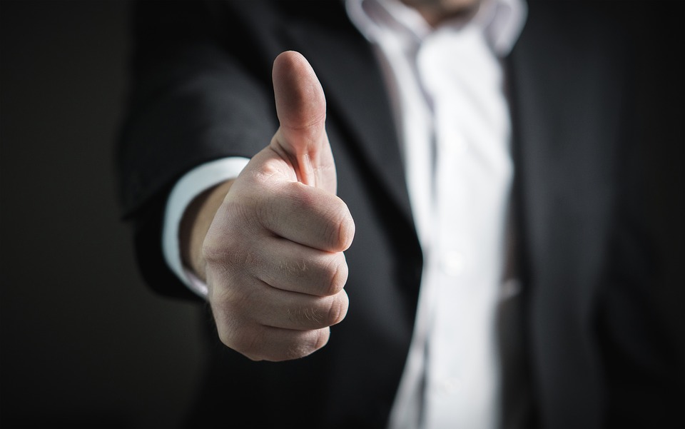 gerentesestrategia