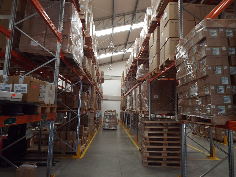 gestionstock